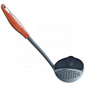 shumovka-okyanus-home-freecook-plastikovaja-oky-659