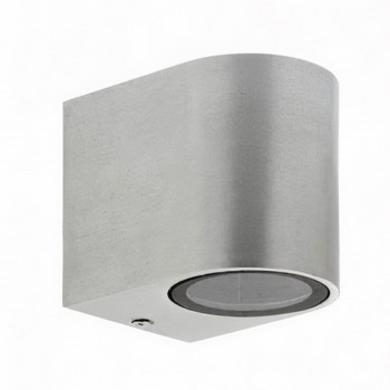svetil-nik-sadovo-parkovyjj-vito-spider-1d-35-vt-gu-10-220-240-v