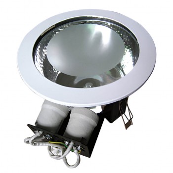 spot-vstraivaemyjj-horoz-hl-616-25-vt-e27-220-v-ip20
