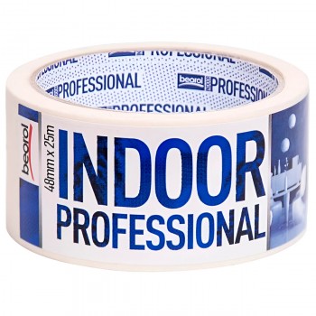 lenta-maljarnaja-beorol-indoor-professional-48-mm-kh-33-m-belaja