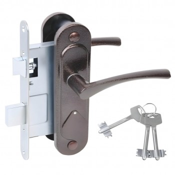 vreznojj-zamok-zenit-zv9-2-07-s-ruchkami-med