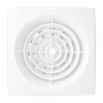 ventiljator-osevojj-diciti-aura-4-155kh155-mm-d100-mm-belyjj