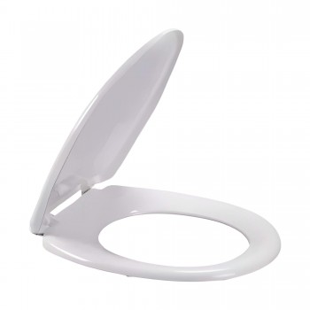 universal-noe-siden-e-dlja-unitaza-termoplast-440kh365kh370-mm-art-0400500