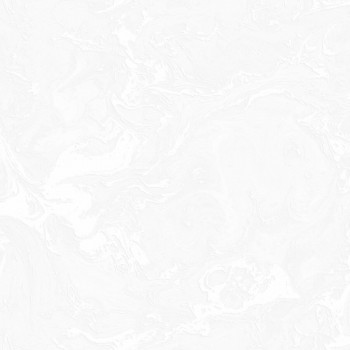 Tapet vinil pe bază de flizelină VILIA Liberty 2120-11 alb 1,06 x 10 m