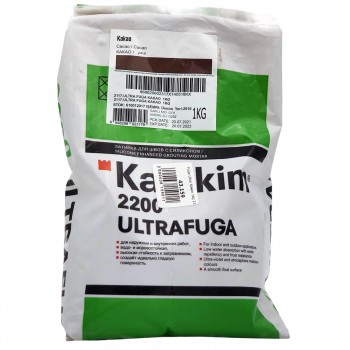 zatirka-dlja-shvov-s-silikonom-kalekim-2200-ultrafuga-1-kg-kakao-2117