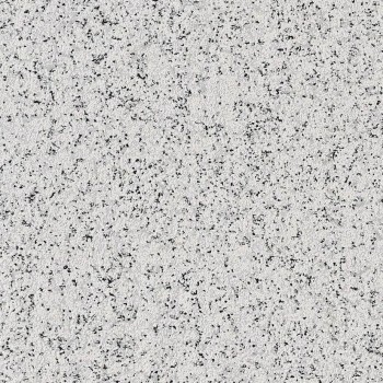 Tapet din hârtie BELVINIL vinil spumat Avosi (0,53x10 m) K-0252-21-19