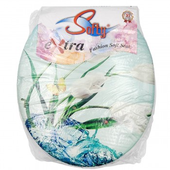 siden-e-dlja-unitaza-softy-mjagkoe-tjul-pany-10402-1083