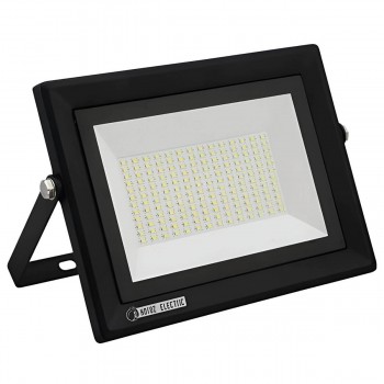 svetodiodnyjj-prozhektor-horoz-pardus-20-20-vt-1800-lm-ip65-6400k-220-240-v