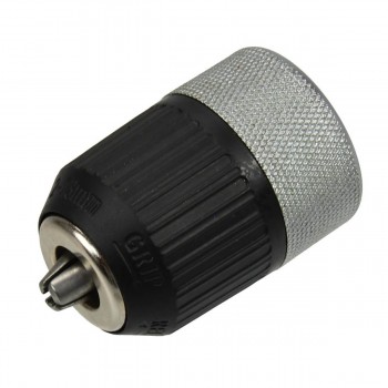 patron-dlja-dreli-geko-g00515-bystrozazhimnojj-2-13-mm-rez-ba-1-2-20-unf-metall-plastik
