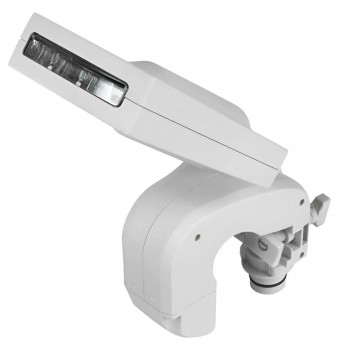 fontan-dlja-karkasnogo-bassejjna-s-led-podsvetkojj-intex-28089