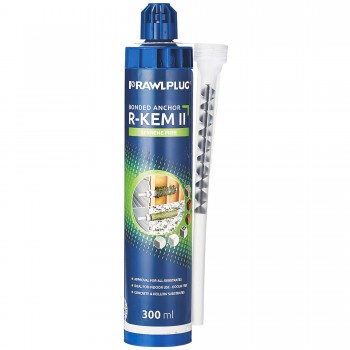 khimicheskijj-anker-poliehsternaja-smola-300-ml-rawlplug-r-kem-ii-300