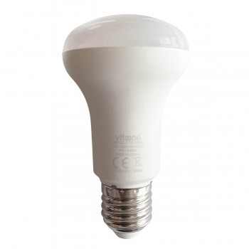 lampa-svetodiodnaja-vitoone-refled-2-e14-7-7-vt-693-lm-6400-k-170-265-v