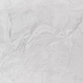 Керамогранит напольный MCM Canyon White Full Lapatto 600x1200 мм, белый, PEI 4
