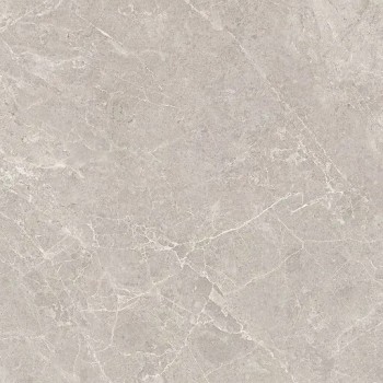 keramogranit-cersanit-alvaro-beige-598kh1198-sm-bezhevyjj-matovyjj