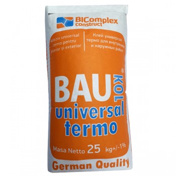 klejj-dlja-pechejj-i-kaminov-baukol-universal-termo-25-kg