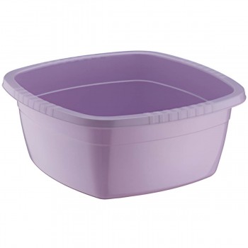 Bol BURSEV (din plastic; dreptunghiulară; 3.3 l; culoare asorti) art. 1133 04