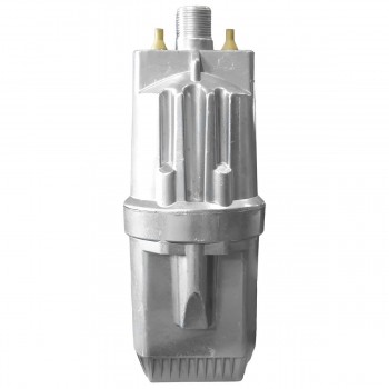 nasos-vibracionnyjj-rotor-vmp450