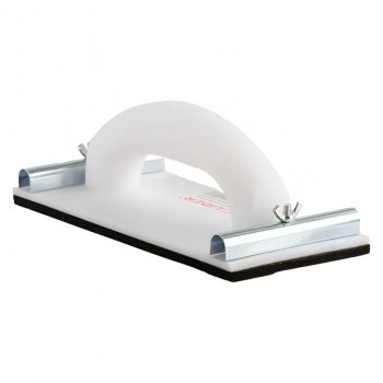 terka-dlja-nazhdachnojj-bumagi-lider-105-kh-230-mm-art-232001