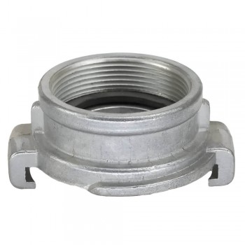 golovka-muftovaja-hydro-s-f-gost-78kh2-7007052