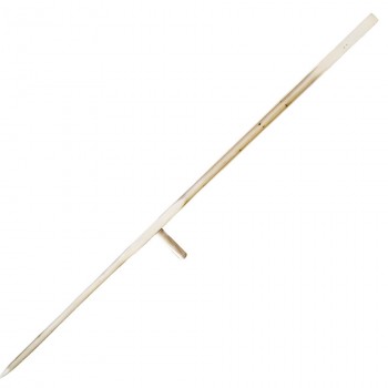 cherenok-derevjannyjj-dlja-kosy-1700-mm