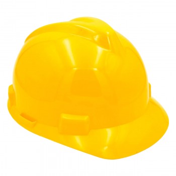 zashhitnaja-kaska-topstrong-zheltaja-brt001