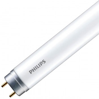 lampa-ljuminescentnaja-philips-master-tl-d-36-vt-g13-6200-k-220-v-2500-lm-t8
