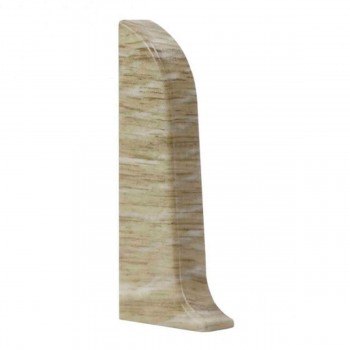 zaglushka-dlja-plintusa-wimar-68-mm-levaja-dub-bello-826