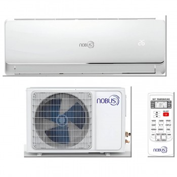 kondicioner-split-sistema-nobus-inverter-35-12000-btu-35-m2-wi-fi-ready-s-pul-tom