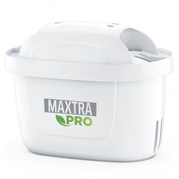 Картридж BRITA MAXTRA PRO Hard Water Expert для жёсткой воды, 150 л, 1 шт (Арт. 1051765)