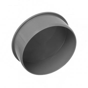 zaglushka-mpn-d50-mm-plastikovaja-dlja-vnutrennejj-kanalizacii-5100