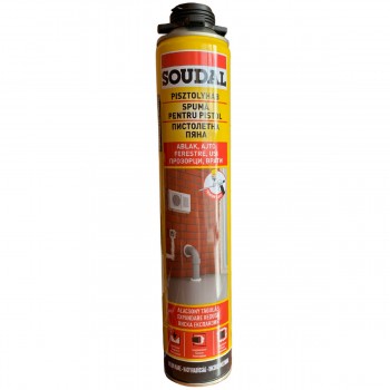 pena-montazhnaja-professional-naja-soudal-dlja-pistoleta-750-ml