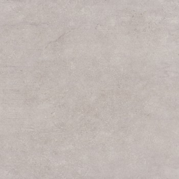 Плитка керамическая настенная Cersanit Margo Grey серый 250х400 мм
