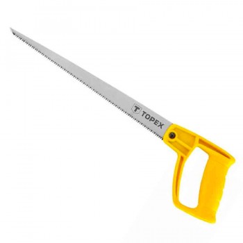 nozhovka-dlja-otverstijj-topex-300-mm-9-tpi-10a723