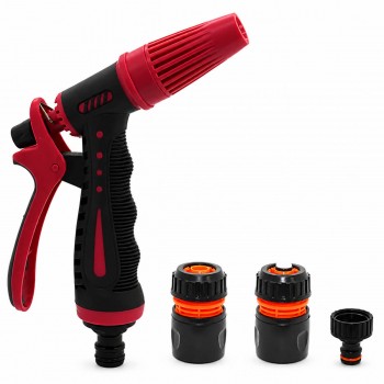pistolet-dlja-poliva-simplefit-plastikovyjj-reguliruemyjj-s-3-konnektorami-7008325