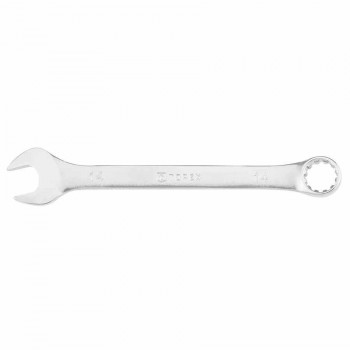 kombinirovannyjj-kljuch-topex-35d709-14-kh-180-mm