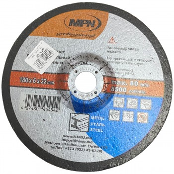 krug-zachistnojj-po-metallu-mpn-180-kh-6-kh-22-2-mm-mpn-40748