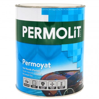 jakhtovyjj-lak-permolit-permoyat-2-5-l