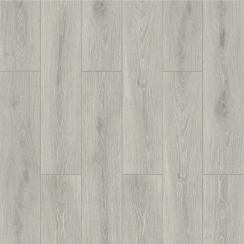 Ламинат FLOORPAN Elite XL 4V UNF Samsun Oak, 33 класс, 1202 х 195 мм, толщина 12 мм