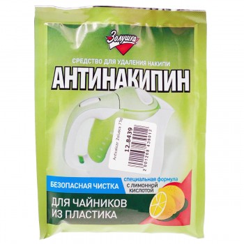 sredstvo-dlja-udalenija-nakipi-antinakipin-zolushka-dlja-chajjnikov-iz-plastika-s-limonnojj-kislotojj-75-g
