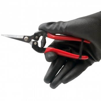 nozhnicy-dlja-vinograda-200-mm