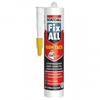 gibridnyjj-klejj-germetik-soudal-fix-all-high-tack-belyjj-290-ml-vysokoe-nachal-noe-sceplenie