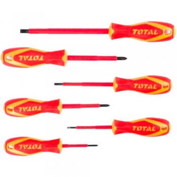 nabor-diehlektricheskikh-otvertok-total-tools-6-shtuk-thtis566