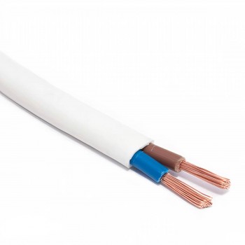 provod-tehelectro-sv-shvvp-2-kh-0-5