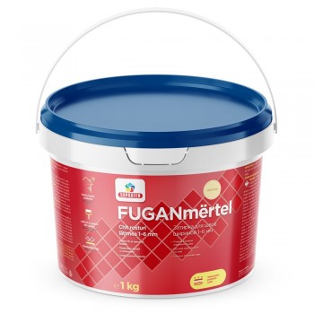 zatirka-cementnaja-supraten-fuganmertel-zhasmin-2-1-kg