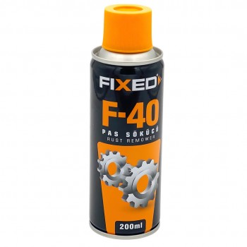 antirzhavchina-aehrozol-naja-sgs-f-40-200-ml