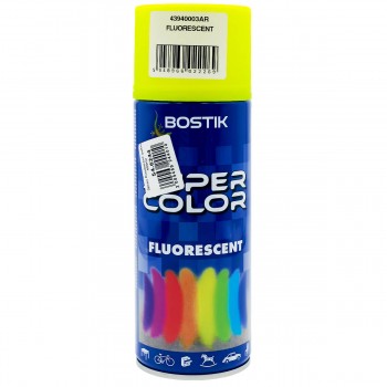 ehmal-aehrozol-naja-bostik-super-color-fluorescentnaja-zheltyjj-400-ml-43940003ar