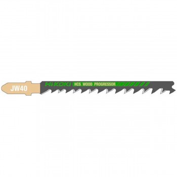 pilka-dlja-lobzika-hikoki-750043-75-mm-4-5-2-mm