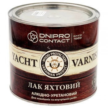 lak-jakhtnyjj-alkidno-uretanovyjj-dlja-vneshnikh-i-vnutrennikh-rabot-dnipro-contact-prozrachnyjj-gljancevyjj-1-8-kg