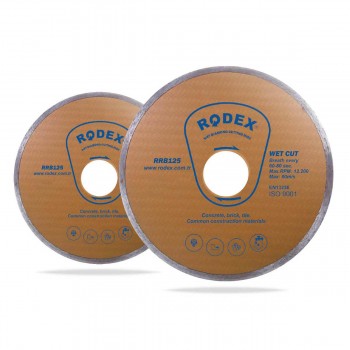 disk-almaznyjj-sploshnojj-230-kh-22-3-mm-rodex-rrb230