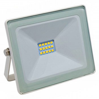cvetodiodnyjj-prozhektor-vivalux-10-vt-4000k-800-lm-ip65-viv003604